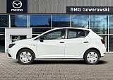 Seat Ibiza - Kolor Biały, zdjęcie 2