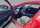 Mazda CX-30 - Kolor Soul Red Crystal, zdjęcie 14