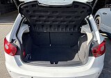 Seat Ibiza - Kolor Biały, zdjęcie 21