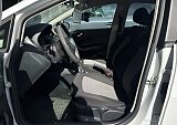 Seat Ibiza - Kolor Biały, zdjęcie 5