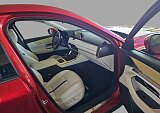 Mazda CX-60 - Kolor Soul Red Crystal, zdjęcie 17