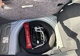 Seat Ibiza - Kolor Biały, zdjęcie 22