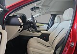 Mazda CX-60 - Kolor Soul Red Crystal, zdjęcie 10