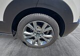 Mazda CX-30 - Kolor Biały, zdjęcie 13
