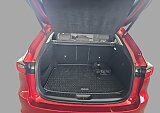 Mazda CX-60 - Kolor Soul Red Crystal, zdjęcie 18