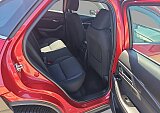 Mazda CX-30 - Kolor Soul Red Crystal, zdjęcie 12