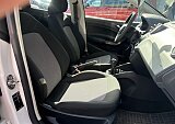 Seat Ibiza - Kolor Biały, zdjęcie 20
