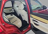 Mazda CX-60 - Kolor Soul Red Crystal, zdjęcie 16
