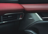Mazda 3 - Kolor Ceramic Metalic, zdjęcie 4