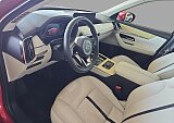 Mazda CX-60 - Kolor Soul Red Crystal, zdjęcie 11