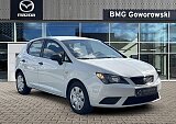 Seat Ibiza - Kolor Biały, zdjęcie 13