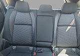 Mazda CX-30 - Kolor Soul Red Crystal, zdjęcie 19