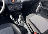 Seat Ibiza - Kolor Biały, zdjęcie 8