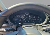 Mazda CX-30 - Kolor Soul Red Crystal, zdjęcie 8