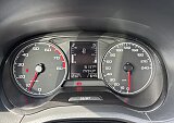 Seat Ibiza - Kolor Biały, zdjęcie 7