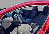 Mazda CX-30 - Kolor Soul Red Crystal, zdjęcie 16