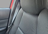 Mazda CX-30 - Kolor Soul Red Crystal, zdjęcie 18