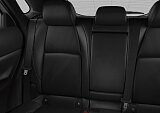 Mazda CX-30 - Kolor Jet Black, zdjęcie 10