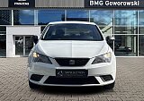 Seat Ibiza - Kolor Biały, zdjęcie 14