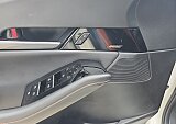 Mazda CX-30 - Kolor Snowflake White Pearl, zdjęcie 20