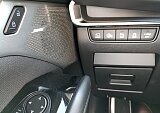 Mazda 3 - Kolor Platinum Quartz, zdjęcie 7