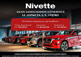 Mazda CX-30 - Kolor Machine Gray, zdjęcie 2