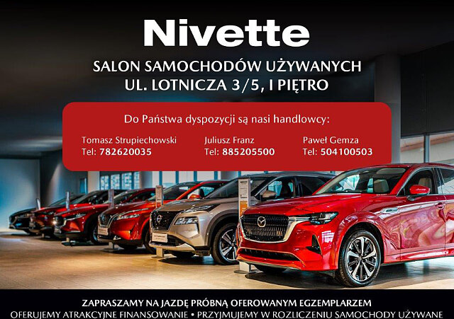 Mazda CX-30 - Kolor Machine Gray, zdjęcie 2