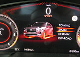 Mazda CX-80 - Kolor Soul Red Crystal, zdjęcie 23