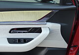 Mazda CX-80 - Kolor Soul Red Crystal, zdjęcie 19