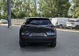 Mazda CX-30 - Kolor Machine Gray, zdjęcie 7