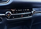 Mazda CX-30 - Kolor Machine Gray, zdjęcie 15