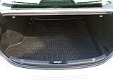 Mazda 3 - Kolor Platinum Quartz, zdjęcie 8