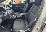 Mazda CX-30 - Kolor Platinum Quartz, zdjęcie 13