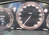 Mazda CX-60 - Kolor Soul Red Crystal, zdjęcie 2