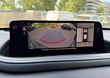 Mazda CX-30 - Kolor Machine Gray, zdjęcie 12
