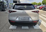 Mazda CX-30 - Kolor Platinum Quartz, zdjęcie 7