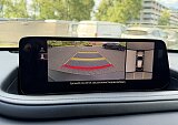 Mazda CX-30 - Kolor Machine Gray, zdjęcie 16