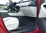 Mazda CX-60 - Kolor Soul Red Crystal, zdjęcie 9