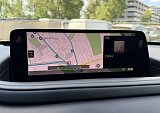 Mazda CX-30 - Kolor Machine Gray, zdjęcie 14