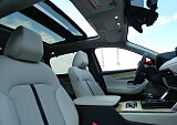 Mazda CX-80 - Kolor Soul Red Crystal, zdjęcie 13