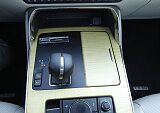 Mazda CX-80 - Kolor Soul Red Crystal, zdjęcie 16