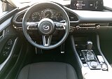 Mazda 3 - Kolor Platinum Quartz, zdjęcie 4