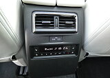 Mazda CX-80 - Kolor Soul Red Crystal, zdjęcie 10