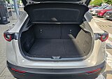 Mazda CX-30 - Kolor Platinum Quartz, zdjęcie 9