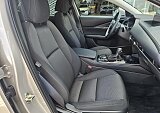 Mazda CX-30 - Kolor Platinum Quartz, zdjęcie 12
