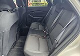 Mazda CX-30 - Kolor Platinum Quartz, zdjęcie 14