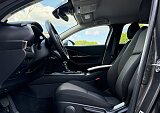 Mazda CX-30 - Kolor Machine Gray, zdjęcie 10