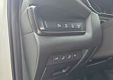 Mazda CX-30 - Kolor Snowflake White Pearl, zdjęcie 15