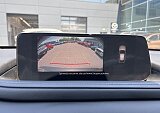 Mazda CX-30 - Kolor Polymetal Gray, zdjęcie 8