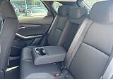 Mazda CX-30 - Kolor Polymetal Gray, zdjęcie 26